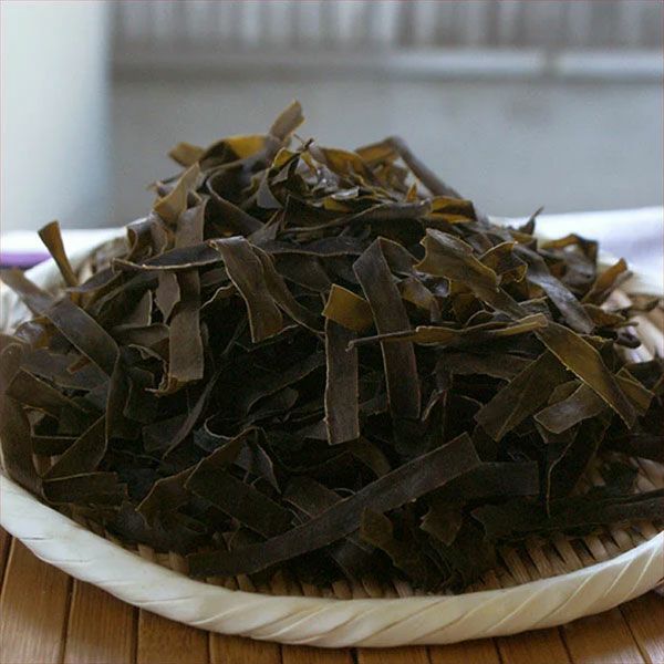 おしゃぶり昆布【ポスト投函】｜おとなの週末お取り寄せ倶楽部