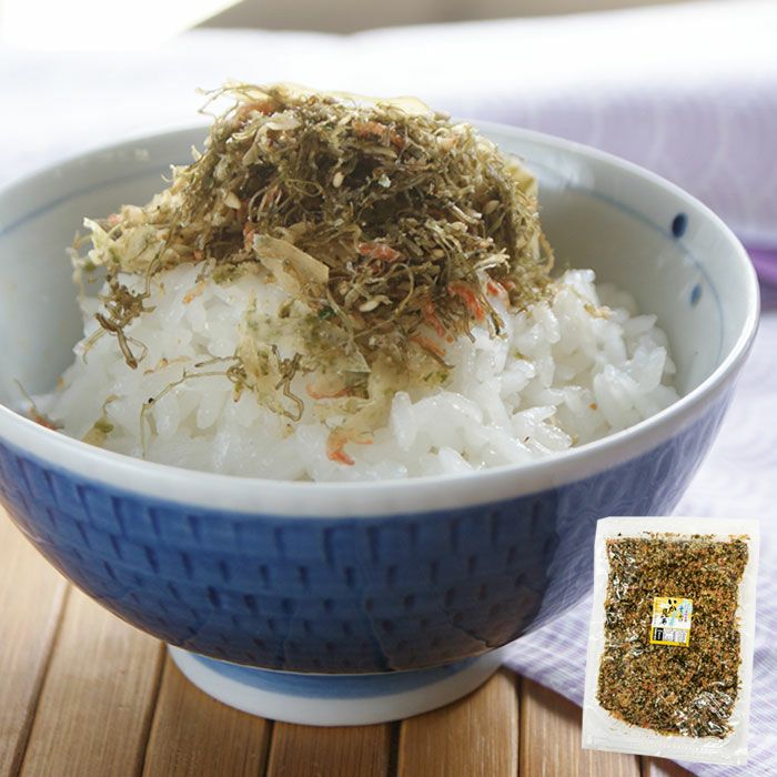 梅干し 訳あり 紀州南高梅 つぶれ梅(1.2kg) はちみつ しそ漬｜おとな