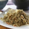 いか昆布