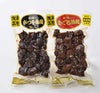 焼津 まぐろ・かつお角煮セット