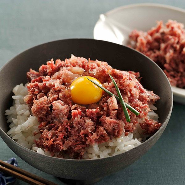 千駄木腰塚 自家製コンビーフ(400g)｜おとなの週末お取り寄せ倶楽部