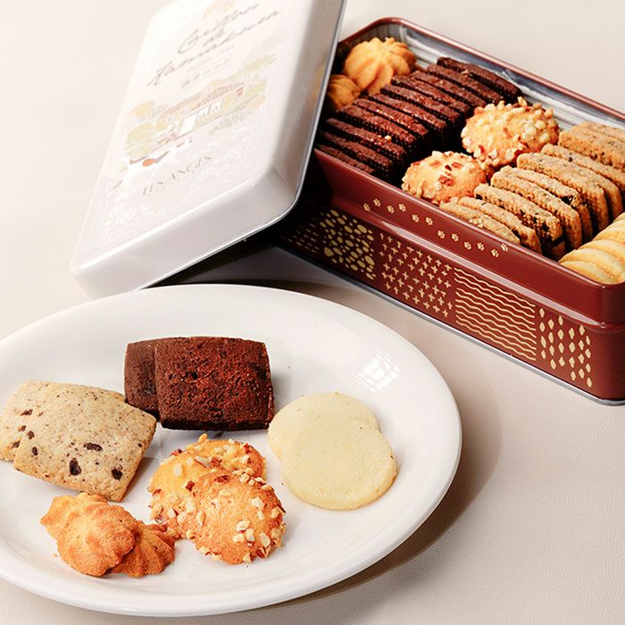 鎌倉レザンジュ】鎌倉の小石｜おとなの週末お取り寄せ倶楽部