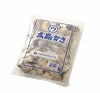 広島産冷凍かき（1kg）