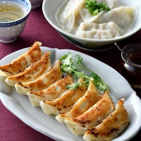 宇都宮餃子 餃子専門店 香蘭 餃子(24個×2箱)