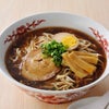 壱番館 尾道生ラーメン(10食箱入)