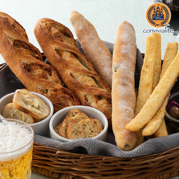 000000000403-01.jpg?size=m&w=