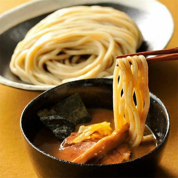 新品　未使用　とみ田　ラーメン　つけ麺　どんぶり　2個セット　非売品 中華蕎麦とみ田 つけめん(3食)｜おとなの週末お取り寄せ倶楽部