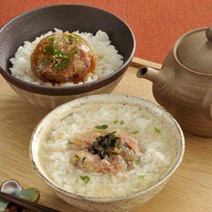 海鮮5種 お茶漬けセット｜おとなの週末お取り寄せ倶楽部