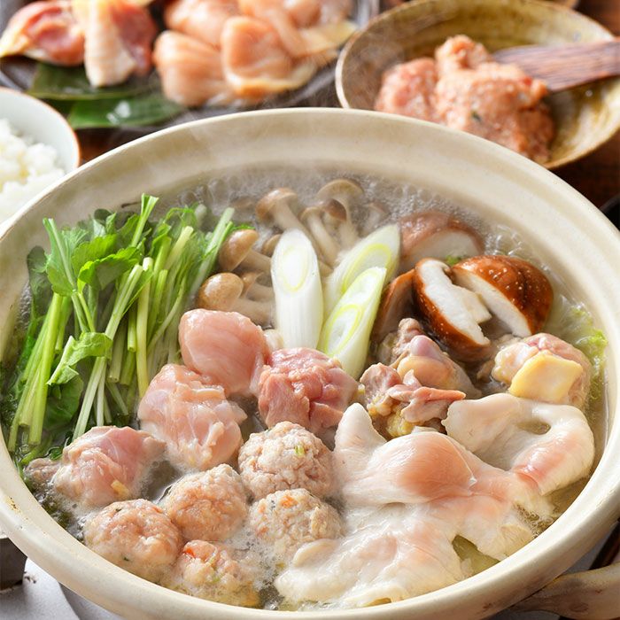 本青柚子10 果物 kg☆柚子胡椒、ポン酢、うどん、そば、刺身、焼き鳥