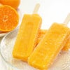 みかんアイスバー10本入り