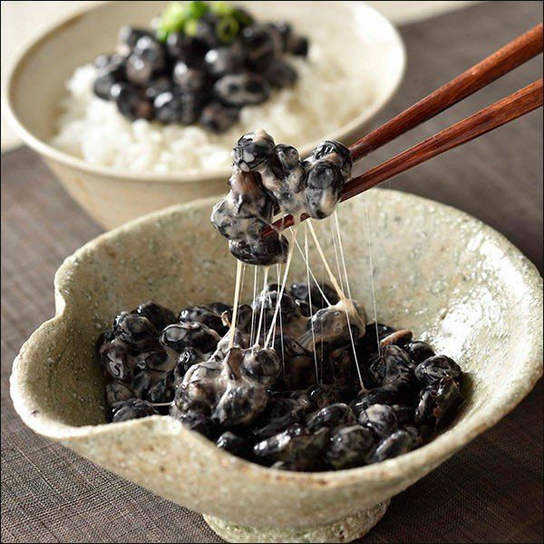 日本の黒豆（12パック入セット）｜おとなの週末お取り寄せ倶楽部