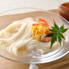 三輪素麺 奏