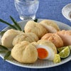 しんじょう４種詰合せ