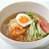盛岡冷麺4食ギフトセット