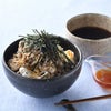 肉そば（3食入り）