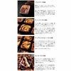バスクチーズケーキ フルーツMIX BB （8個）