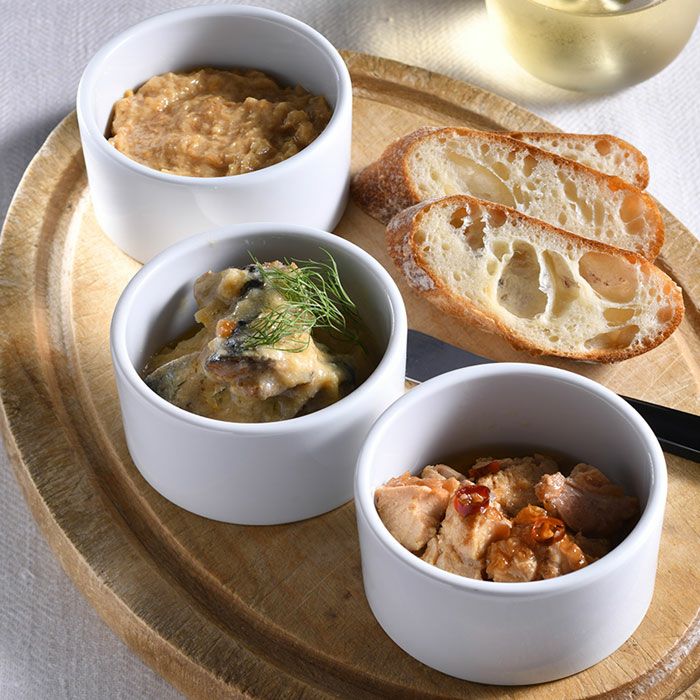 brew 三種3缶セット 化粧箱入り｜おとなの週末お取り寄せ倶楽部