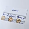 brew 三種3缶セット 化粧箱入り