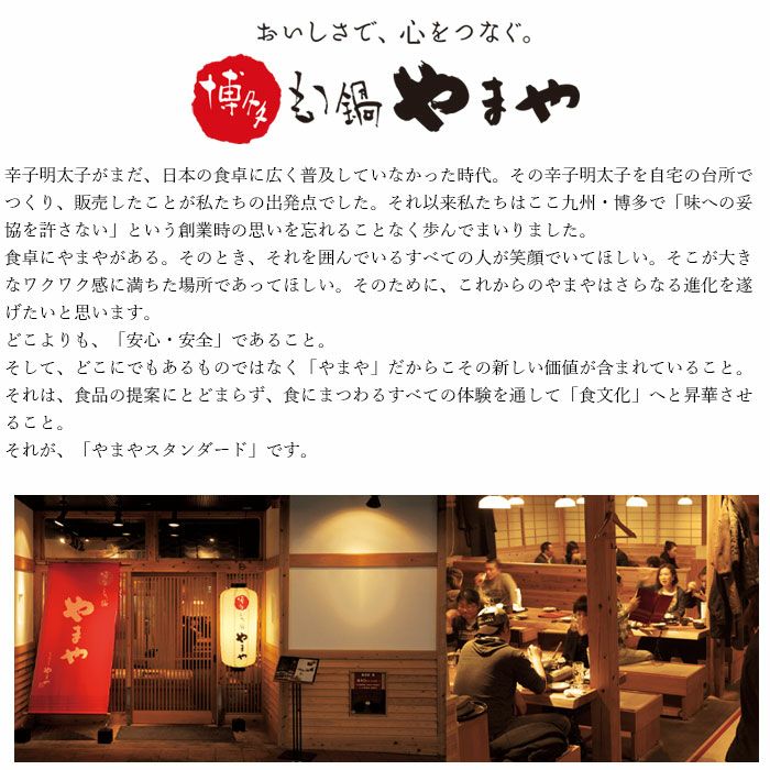 博多もつ鍋あごだし醤油味（2～3人前）