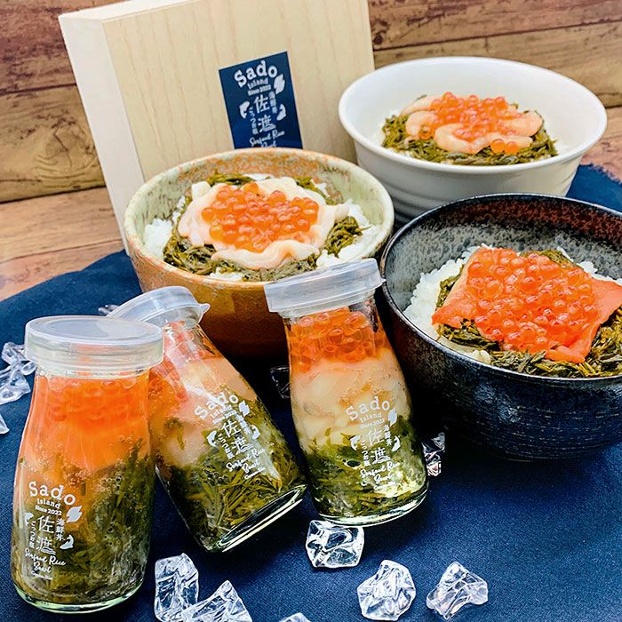 豪華カニ缶セット｜おとなの週末お取り寄せ倶楽部