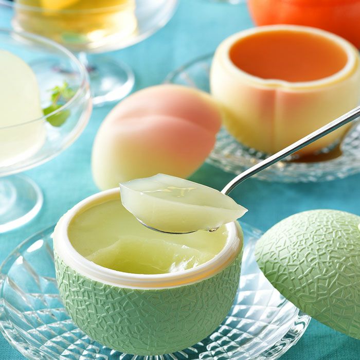 パルミエ缶｜おとなの週末お取り寄せ倶楽部