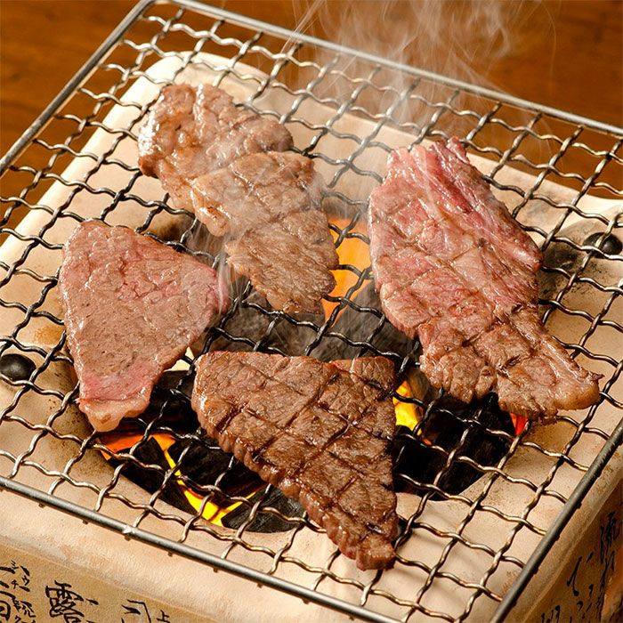 讃岐オリーブ牛サーロインステーキ｜おとなの週末お取り寄せ倶楽部