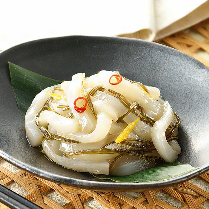 千駄木腰塚 自家製コンビーフ(400g)｜おとなの週末お取り寄せ倶楽部