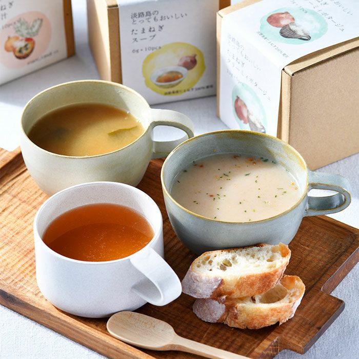 【トイボックス】淡路島 おいしい たまねぎスープ 3袋（5g✖️30本入り） 000000001640-01.jpg?size=l&w=