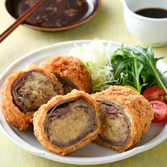 みやぎサーモン食べ比べセット｜おとなの週末お取り寄せ倶楽部