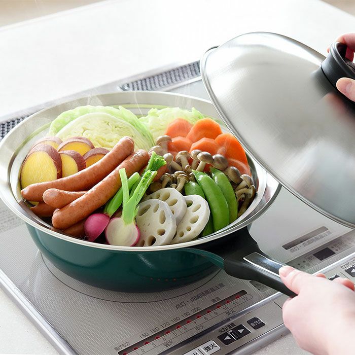 ご飯がう米わん（2個入）｜おとなの週末お取り寄せ倶楽部