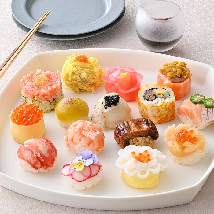 華てまり（15個入）｜おとなの週末お取り寄せ倶楽部