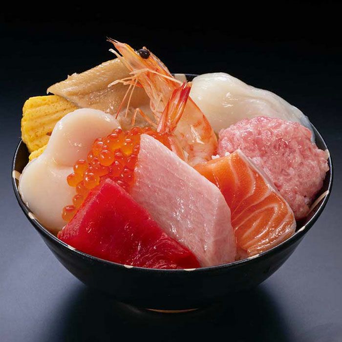 000000001852-01.jpg?size=m&w=