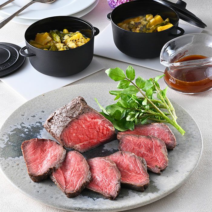合計7240円。オルロブロースト ポークとチーズ、ベーコン挟み BBQ 合計7240円。オルロブロースト ポークとチーズ、ベーコン挟み BBQ