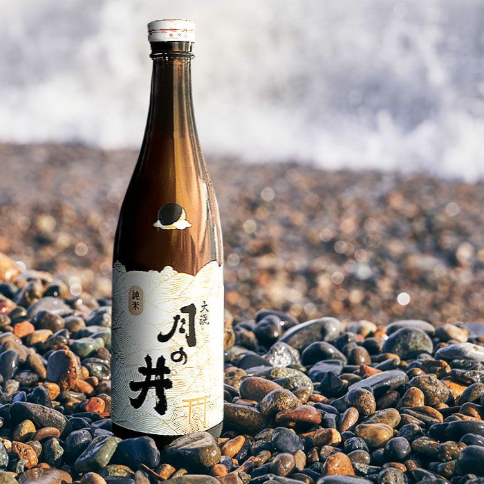 日本酒の通販｜おとなの週末お取り寄せ倶楽部