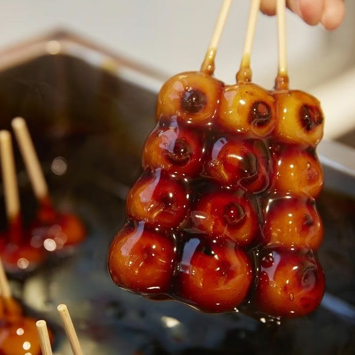 000000002007-01.jpg?size=l&w=