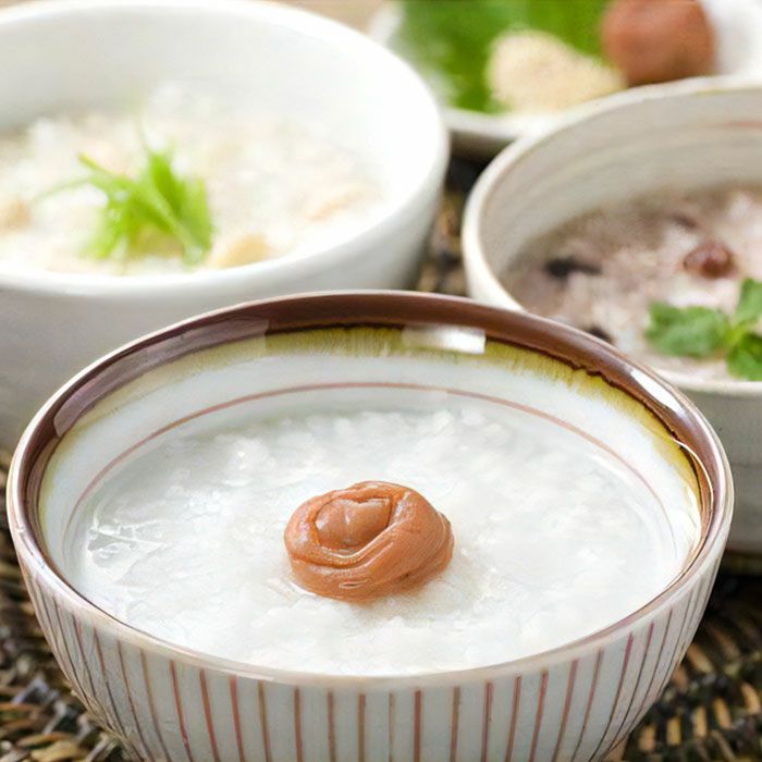 永平寺 朝がゆ御膳｜おとなの週末お取り寄せ倶楽部
