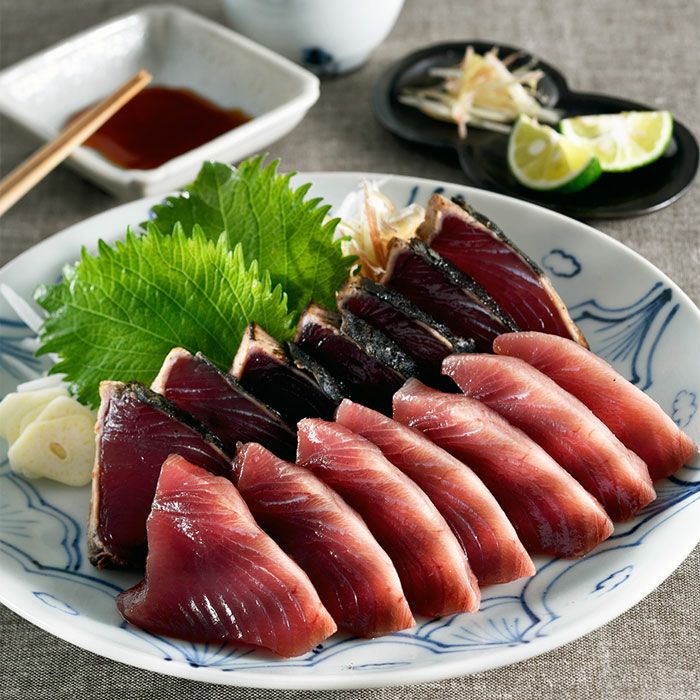 （鰹）まとめ買い　9点 000000002328-01.jpg?size=l&w=