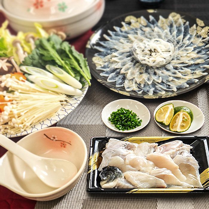 豪華カニ缶セット｜おとなの週末お取り寄せ倶楽部