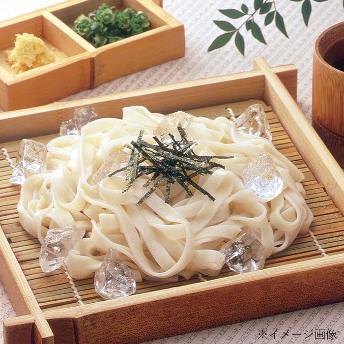 麺の通販｜おとなの週末お取り寄せ倶楽部