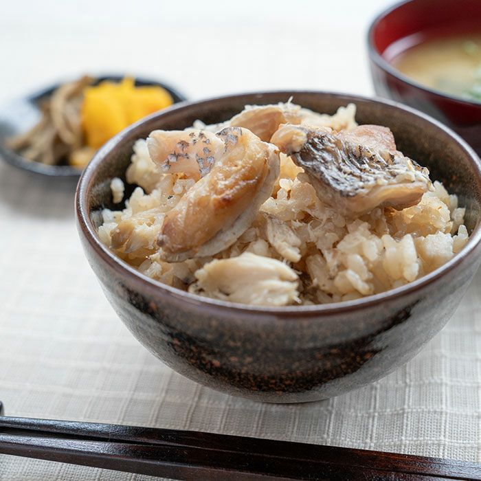 千駄木腰塚 自家製コンビーフ(400g)×2本セット｜おとなの週末お