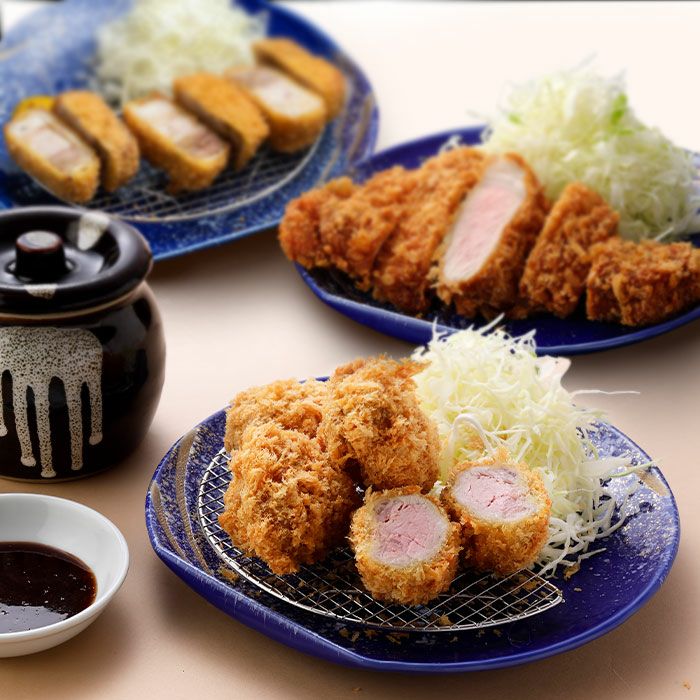 とんかつ！！まとめ売り 000000002387-01.jpg?size=l&w=