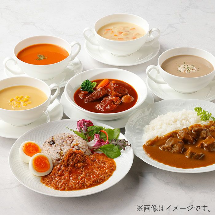 000000002395-01.jpg?size=l&w=