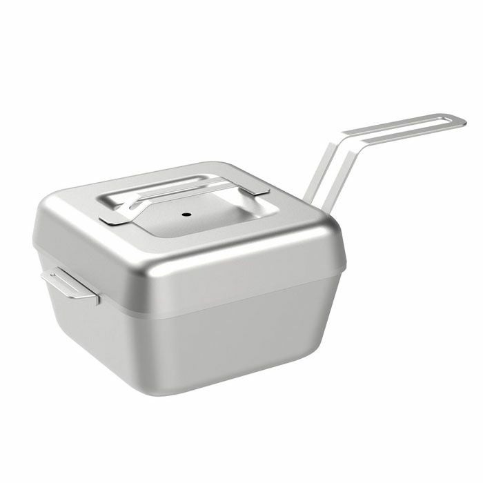 kalita（カリタ） プロバリスタ仕様電気ケトル KEDP-600(ホワイト）JP