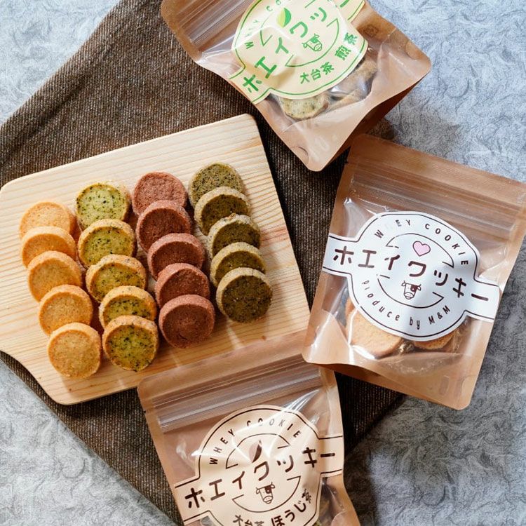 パルミエ缶｜おとなの週末お取り寄せ倶楽部
