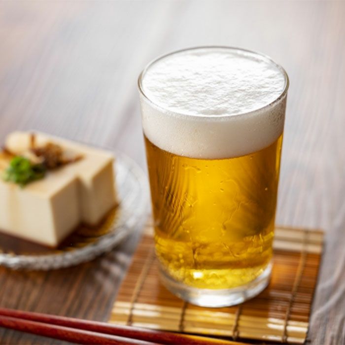 茅野愛衣さん監修ビール WHAT IS LOVE？（クラフトビールセット