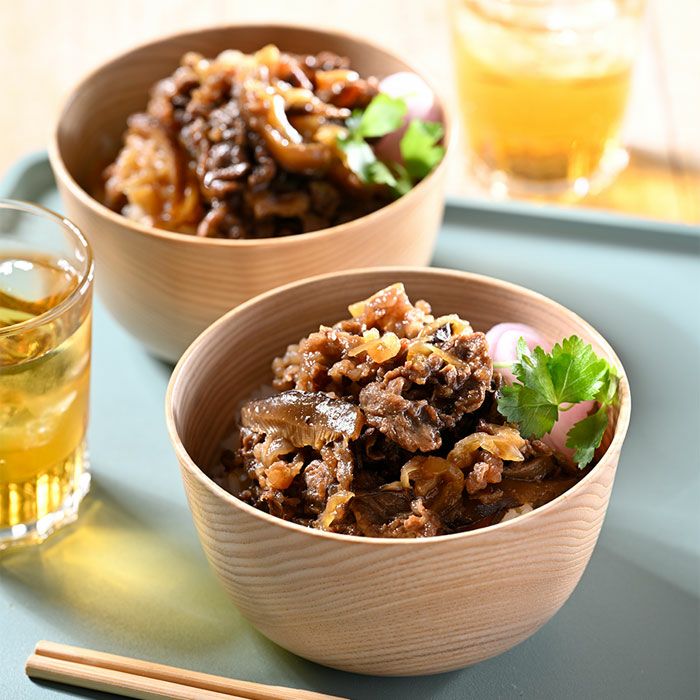 料理の達人 3本セット アルケッチャーノ 奥田シェフ監修 クラフトピザセット5種｜おとなの
