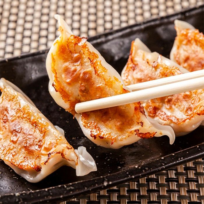鹿児島県産黒豚使用 黒豚ぎょうざ 12個×3パック お酒・飲料・食品ギフト 産地直送・ご当地ギフト 鹿児島県産黒豚使用 黒豚ぎょうざ 12個×3パック お酒・飲料・食品ギフト 産地直送・ご当地ギフト