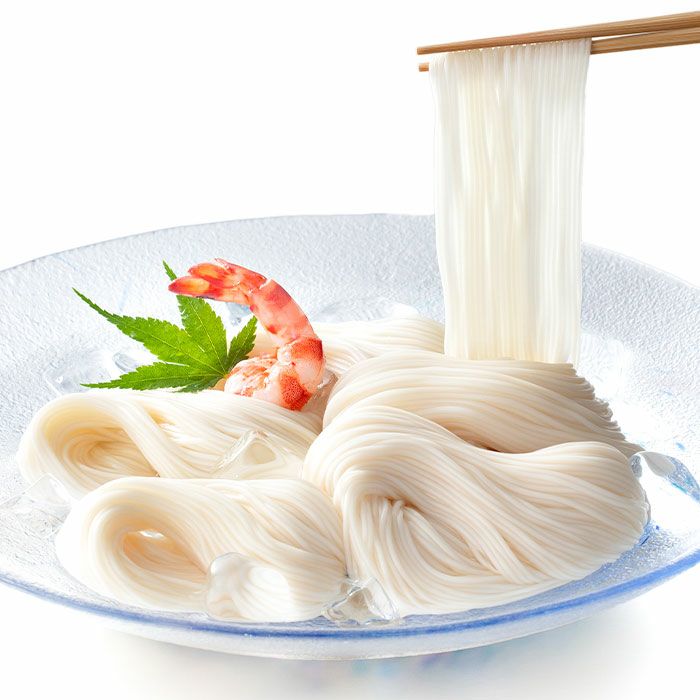 麺の通販｜おとなの週末お取り寄せ倶楽部