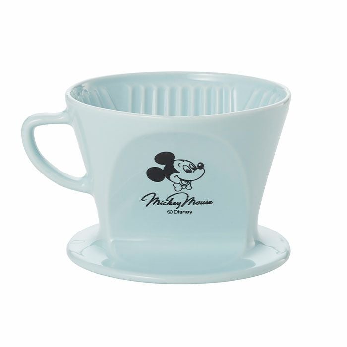 kalita（カリタ） プロバリスタ仕様電気ケトル KEDP-600(ホワイト）JP