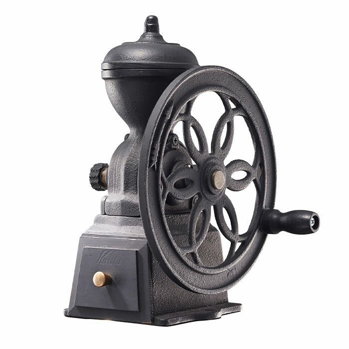 kalita（カリタ） ドリッパー・サーバーセット(102-DセットN)｜おとな